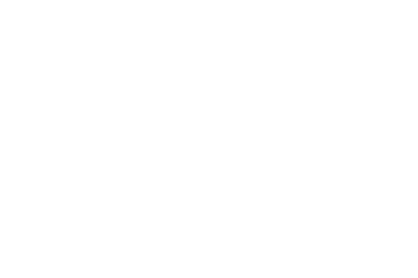 Dimora dei poeti