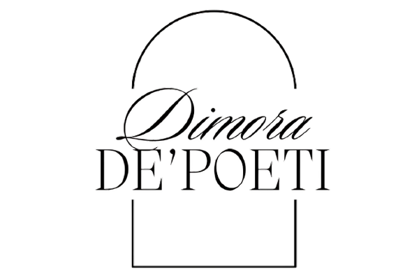 Dimora dei poeti